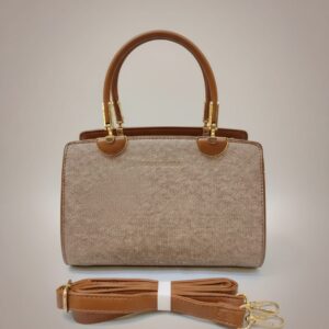 Brand Peris & Classic (Mini Handbag with Sling)