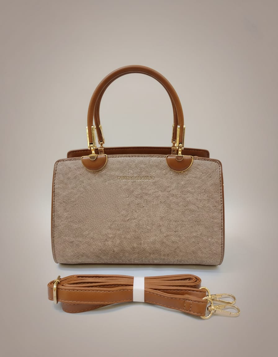 Brand Peris & Classic (Mini Handbag with Sling)