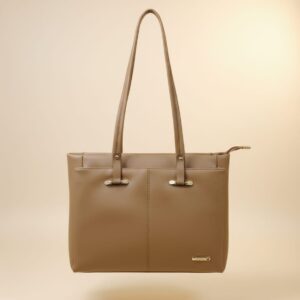 Legacy Premium Office Bag