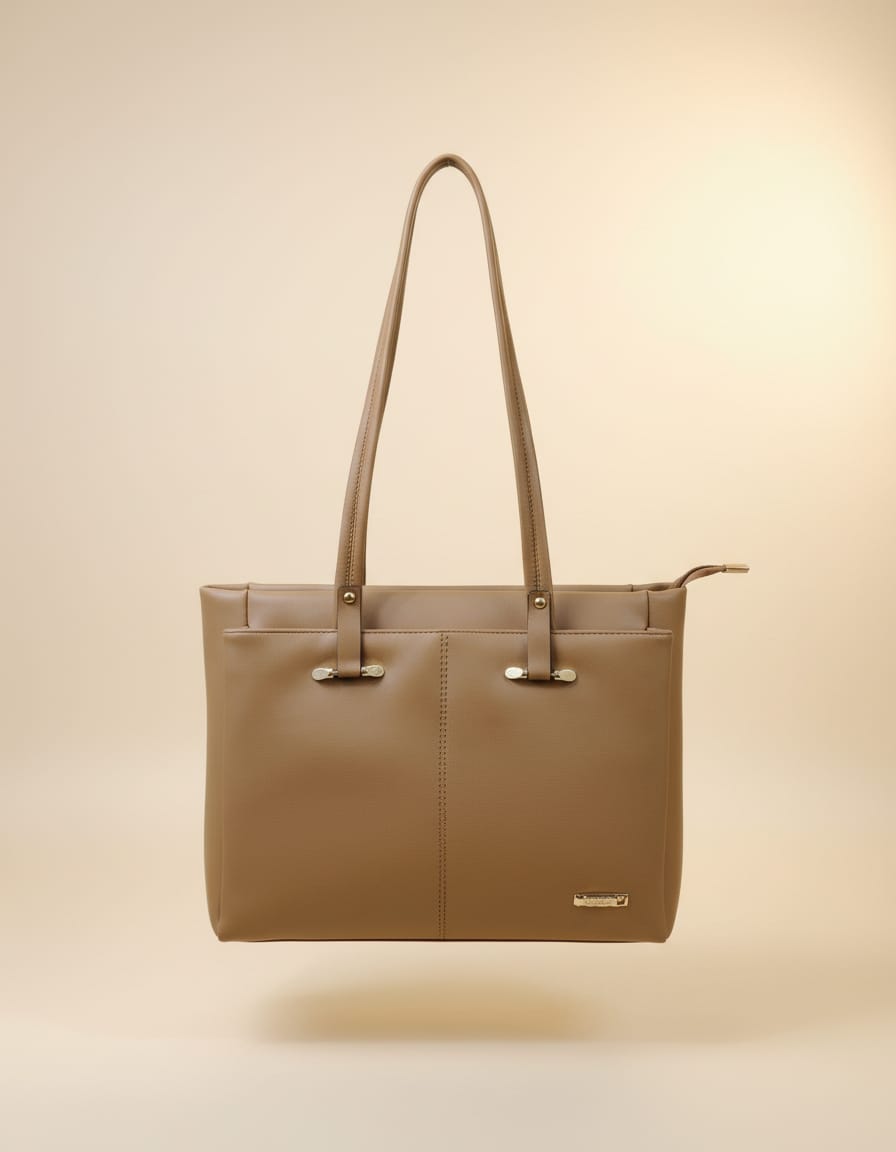 Legacy Premium Office Bag