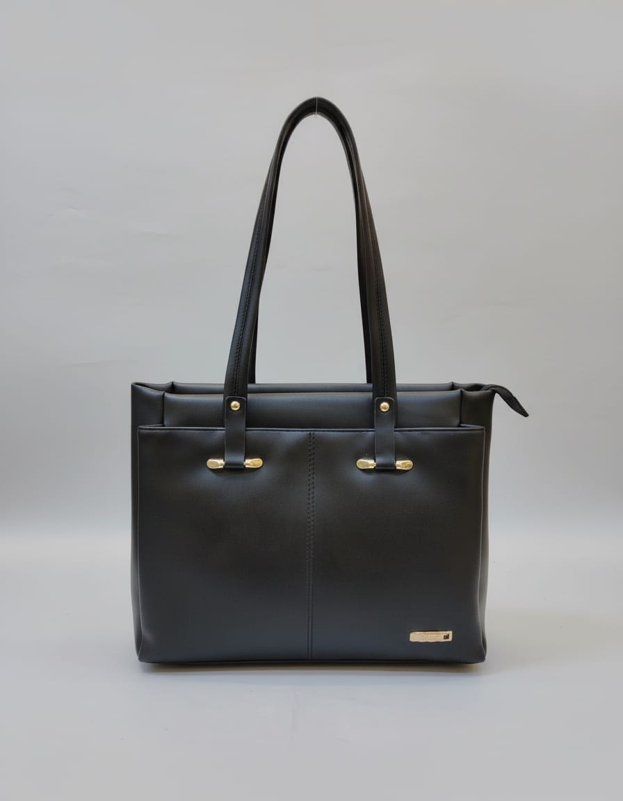 Legacy Premium Office Bag