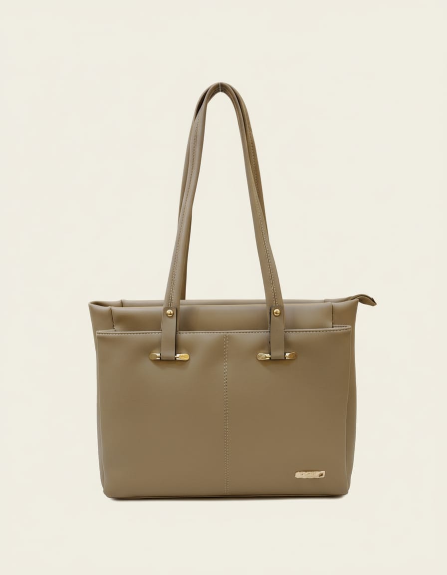 Legacy Premium Office Bag
