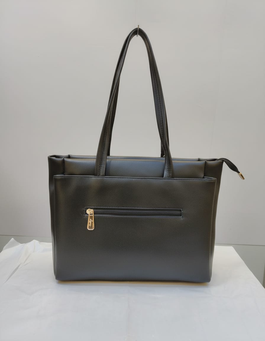 Legacy Premium Office Bag