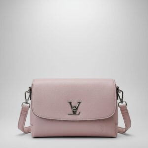 YSL Premium Fancy Sling Bag for Women | Stylish Sling Handbag with Strap | 3 Compartments + 2 Inside Pockets | Elegant Daily Use Sling Bag with Zip Closure