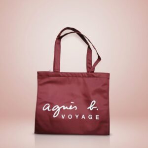 Premium Waterproof Shopping Bag for Women | Heavy Sarteene Shoulder Tote | 1 Compartment + 1 Inside Pocket | Grey, Blue & Maroon Daily Use Utility Bag