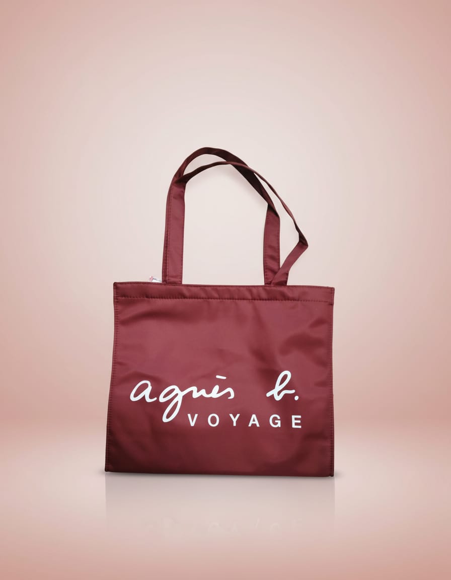 Premium Waterproof Shopping Bag for Women | Heavy Sarteene Shoulder Tote | 1 Compartment + 1 Inside Pocket | Grey, Blue & Maroon Daily Use Utility Bag