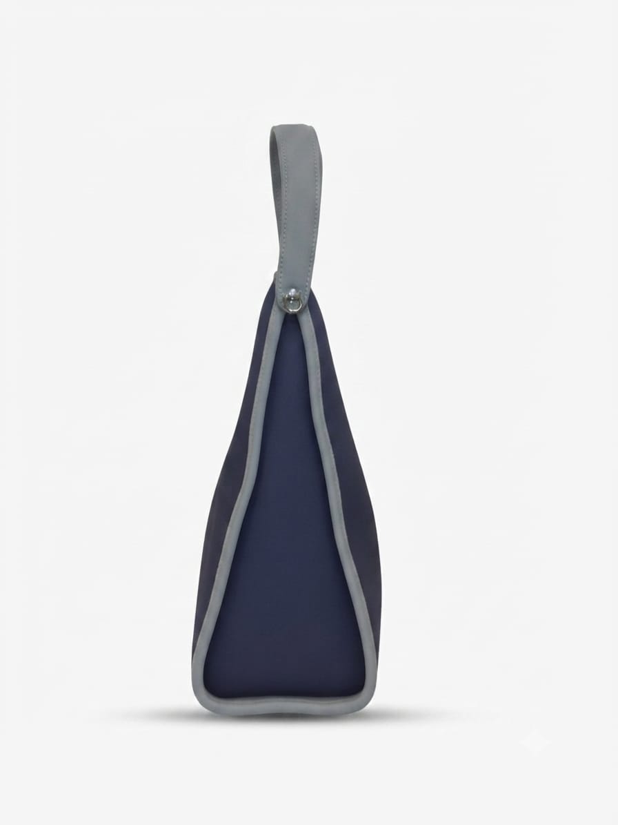 Sessy Bella Premium PU Leather Hobo Bag | High-End Women's Shoulder Handbag | Stylish Casual & Formal Fashion Bag