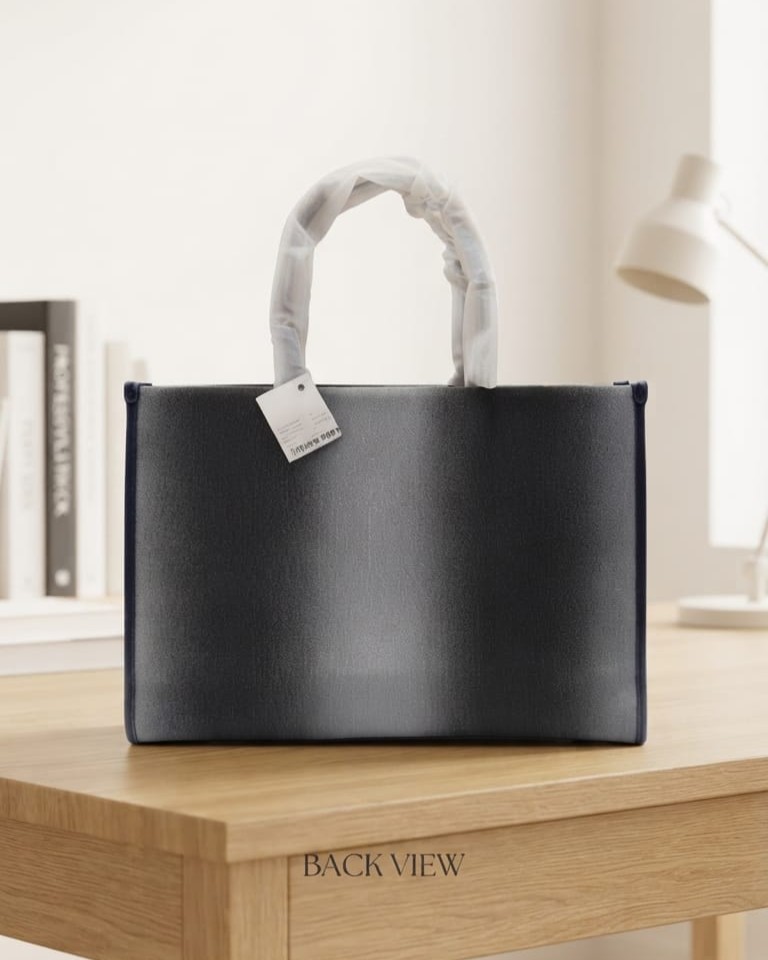 Paris & Classic Zole Premium Laptop Bag for Women | High-End Office & College Briefcase Tote