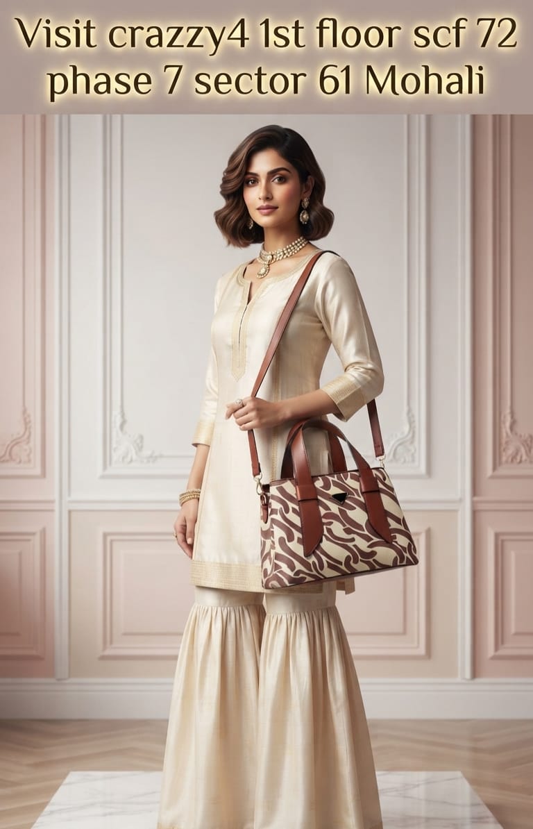 Imported Elegant PU Party Bag Handbags for Any Occasion with 3 Compartments