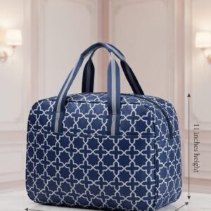 Edge Heavy Sarteene Waterproof Baby Bags Mother Bag for Kids Accessories