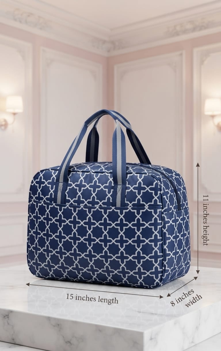 Edge Heavy Sarteene Waterproof Baby Bags Mother Bag for Kids Accessories