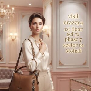 Brilliant Lady Soft PU Tote Bags Office Bags Trip Bags for Any Occasion