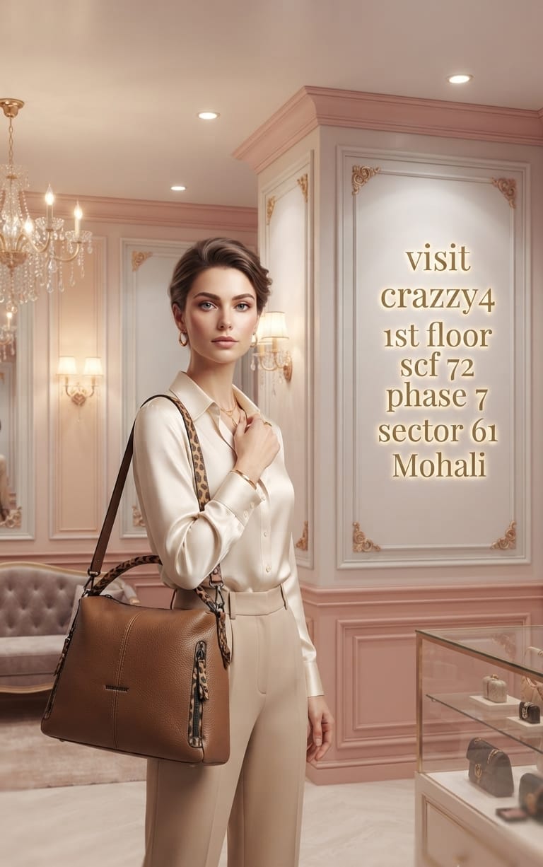 Brilliant Lady Soft PU Tote Bags Office Bags Trip Bags for Any Occasion