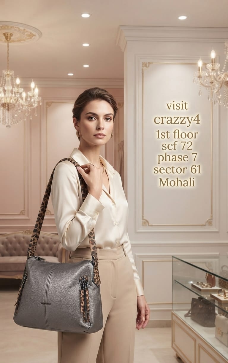 Brilliant Lady Soft PU Tote Bags Office Bags Trip Bags for Any Occasion