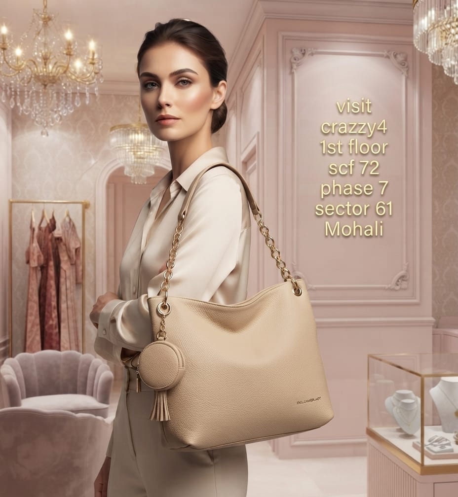 Brilliant Lady Soft PU Tote Bags Office Bags Trip Bags for Any Occasion