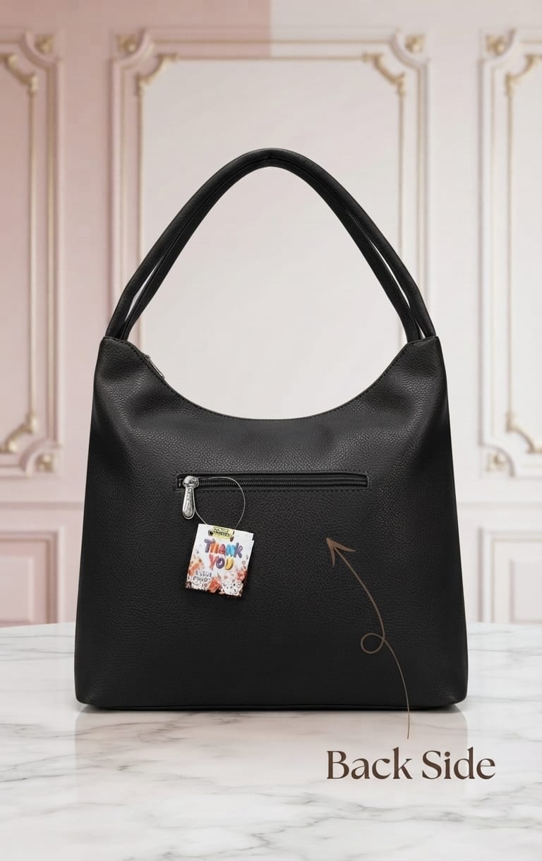 Peris & Classic Soft PU Tote Bags Office Bags Trip Bags for Any Occasions