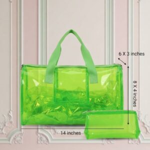 Imported Transi Sling Bags Side Bags for Zym, Shopping & Picnic | Waterproof Pattern Bag with Pouch