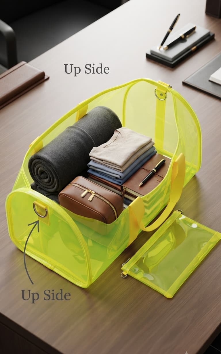 Imported Transi Sling Bags Side Bags for Zym, Shopping & Picnic | Waterproof Pattern Bag with Pouch