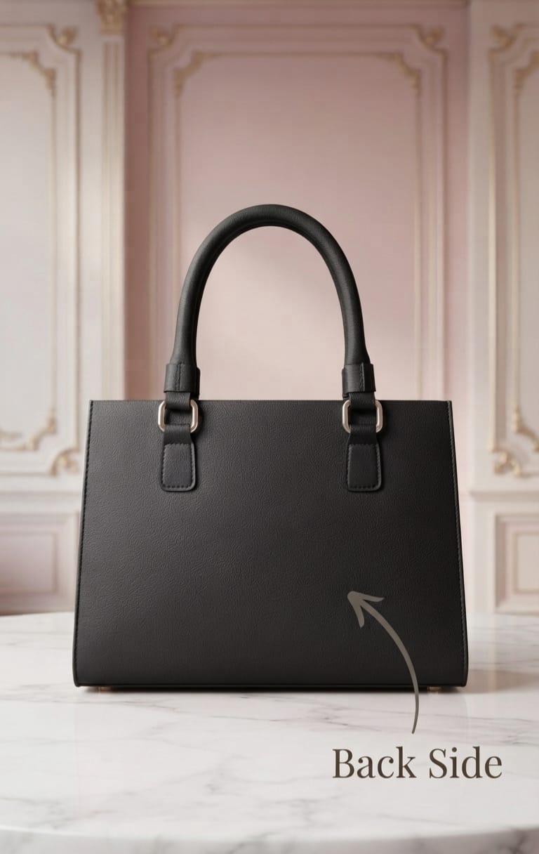 PURZELLA Quality PU Party Bags Sling Bag Handbag for Any Occasions