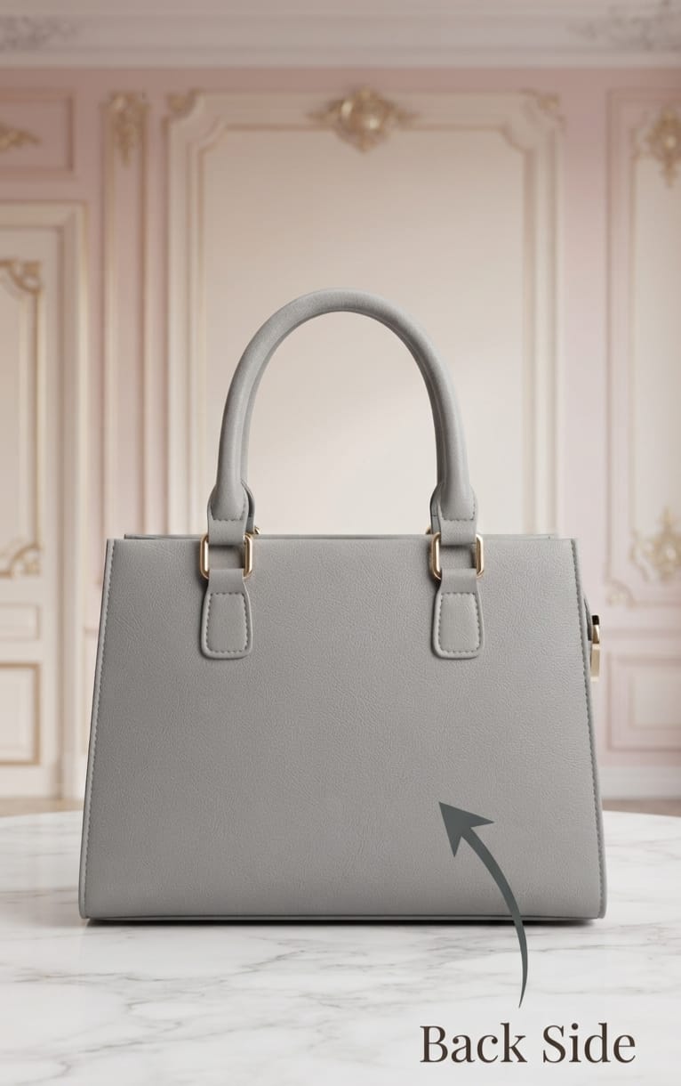 PURZELLA Quality PU Party Bags Sling Bag Handbag for Any Occasions