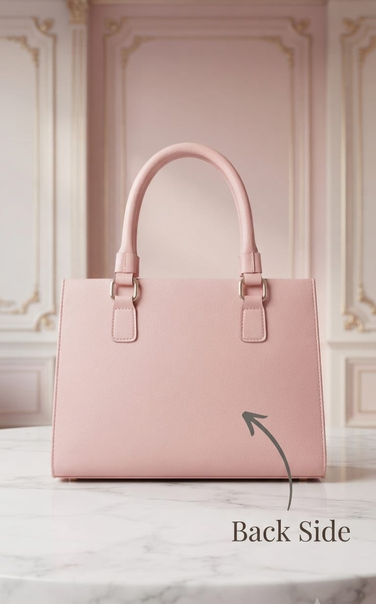 PURZELLA Quality PU Party Bags Sling Bag Handbag for Any Occasions