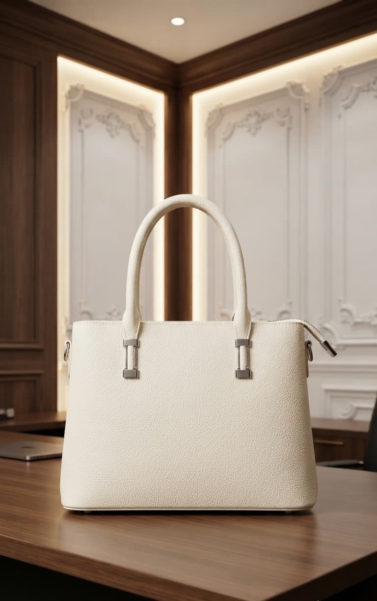 Exone High Quality PU Mini Bag for Parties & Kitty Parties